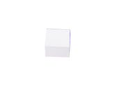 70022847 Microswitch Kit | JLG